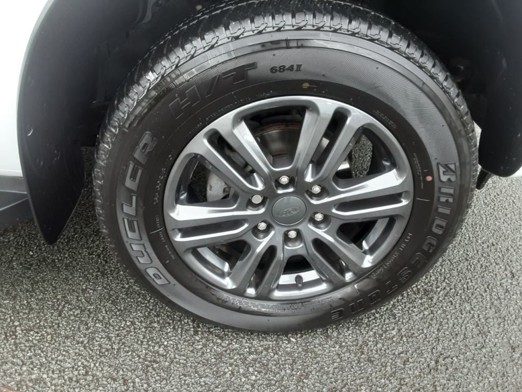 Used Ford Ranger 2022 for sale - 76469374: Photo 10