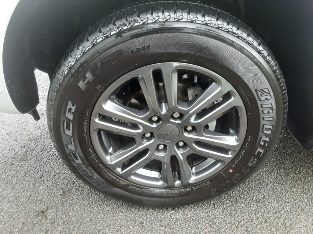 Used Ford Ranger 2022 for sale - 76469374: Photo 13