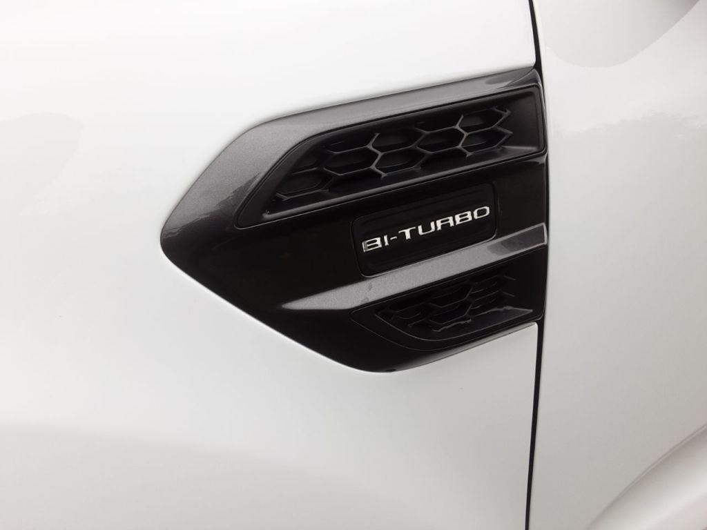 Used Ford Ranger 2022 for sale - 76469374: Photo 16