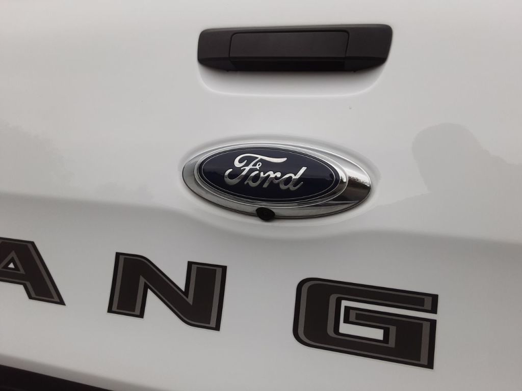 Used Ford Ranger 2022 for sale - 76469374: Photo 19