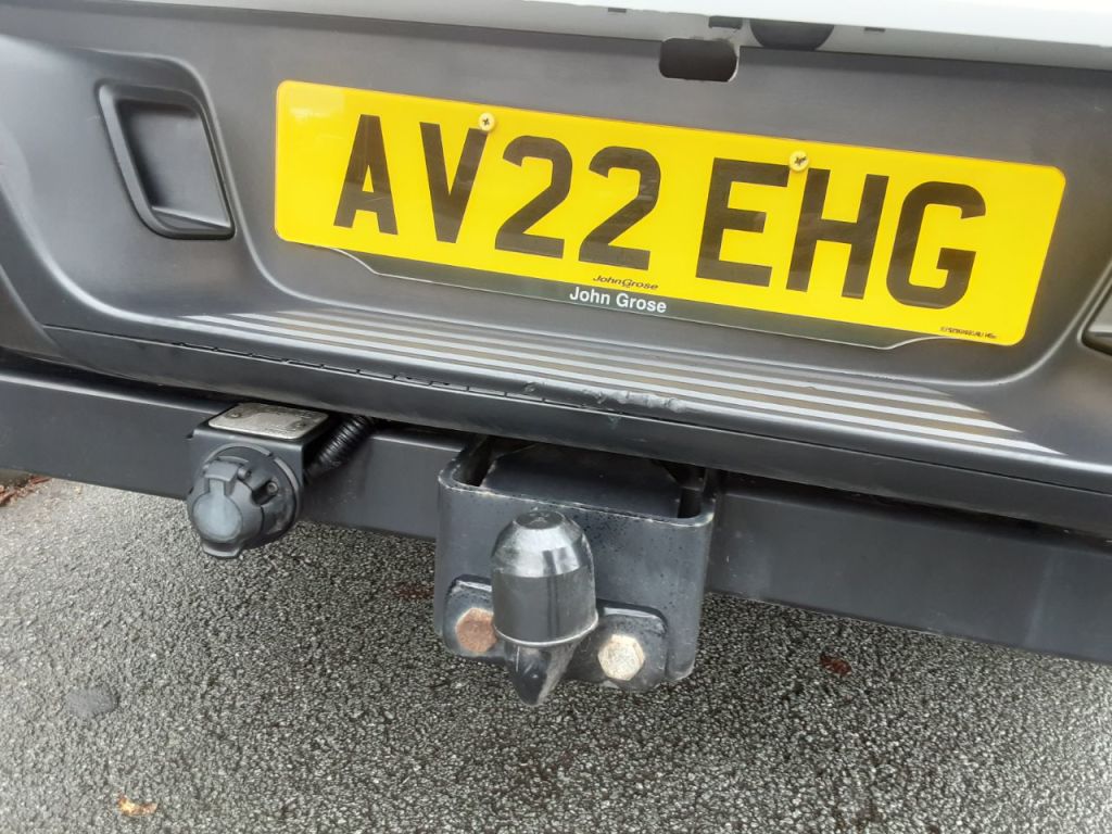 Used Ford Ranger 2022 for sale - 76469374: Photo 20