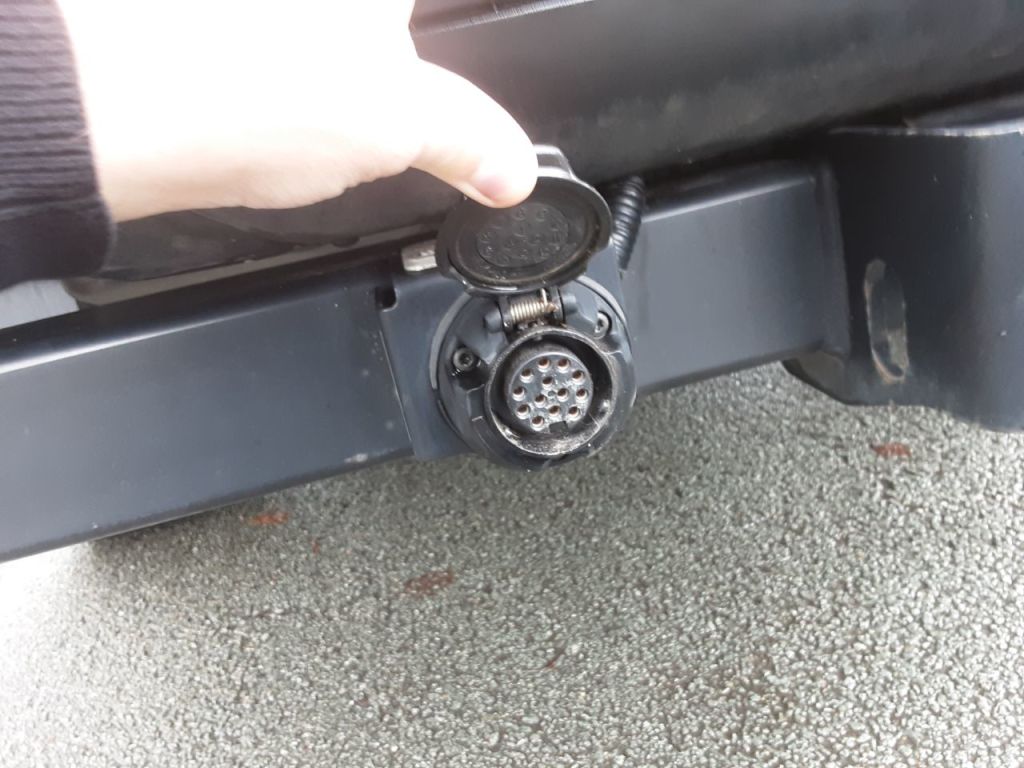 Used Ford Ranger 2022 for sale - 76469374: Photo 21