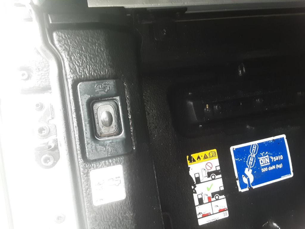 Used Ford Ranger 2022 for sale - 76469374: Photo 25