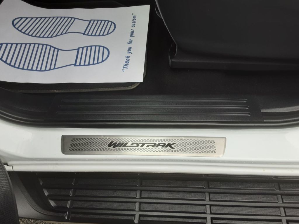 Used Ford Ranger 2022 for sale - 76469374: Photo 27