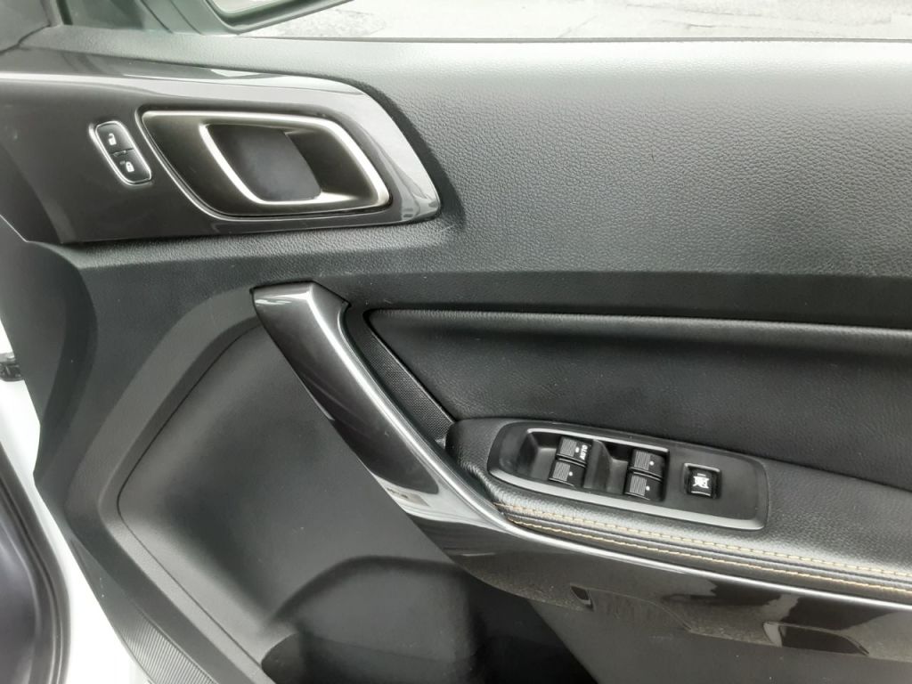 Used Ford Ranger 2022 for sale - 76469374: Photo 35