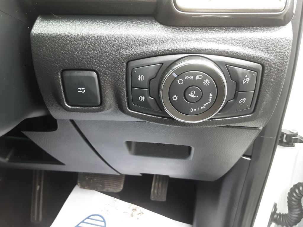 Used Ford Ranger 2022 for sale - 76469374: Photo 36