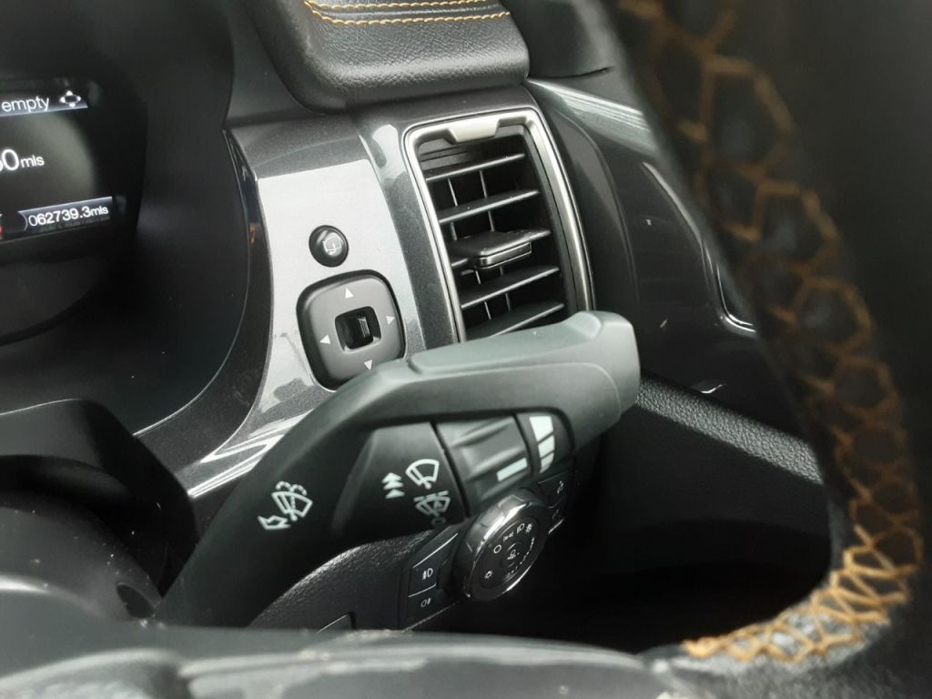 Used Ford Ranger 2022 for sale - 76469374: Photo 39