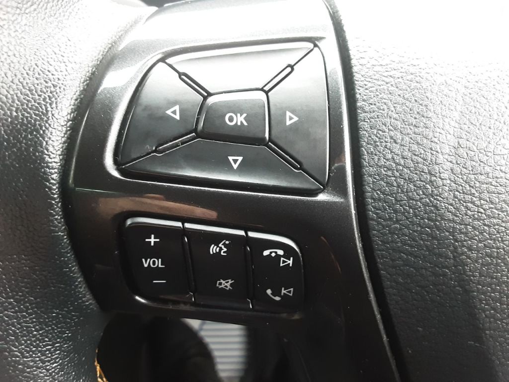 Used Ford Ranger 2022 for sale - 76469374: Photo 41