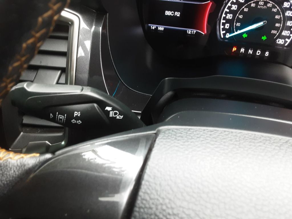 Used Ford Ranger 2022 for sale - 76469374: Photo 42