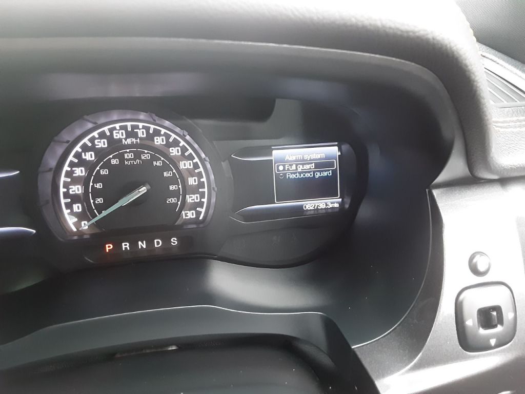 Used Ford Ranger 2022 for sale - 76469374: Photo 43