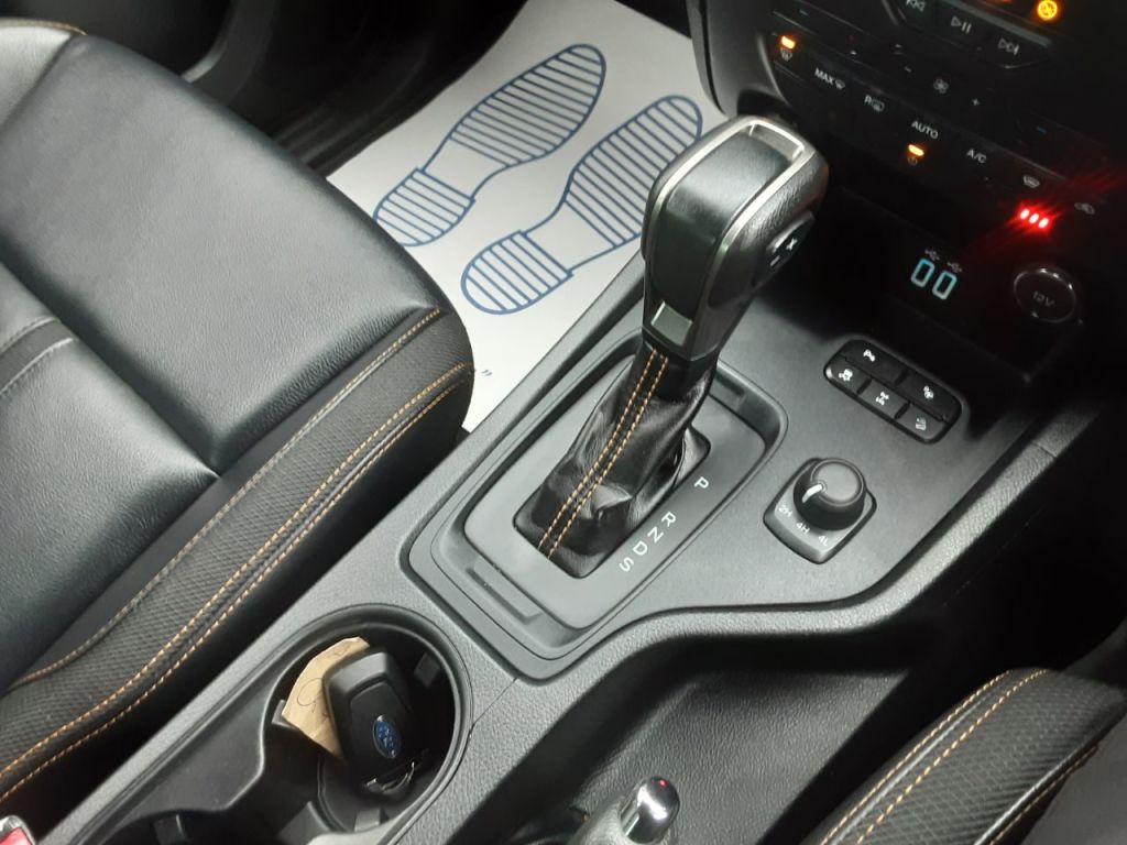 Used Ford Ranger 2022 for sale - 76469374: Photo 44