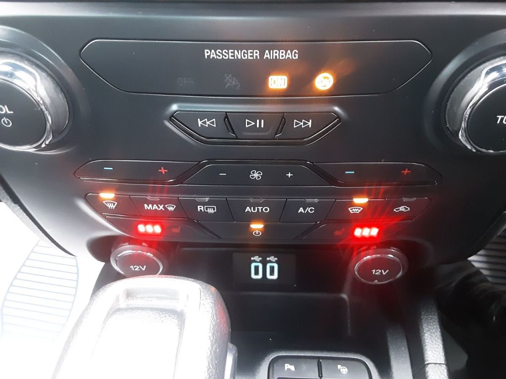 Used Ford Ranger 2022 for sale - 76469374: Photo 46