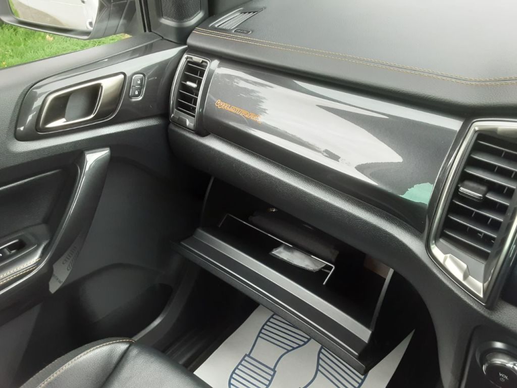 Used Ford Ranger 2022 for sale - 76469374: Photo 51