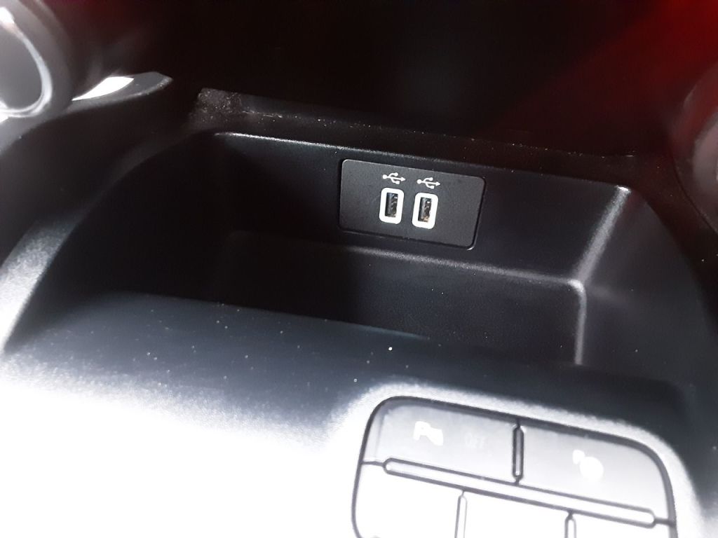 Used Ford Ranger 2022 for sale - 76469374: Photo 53