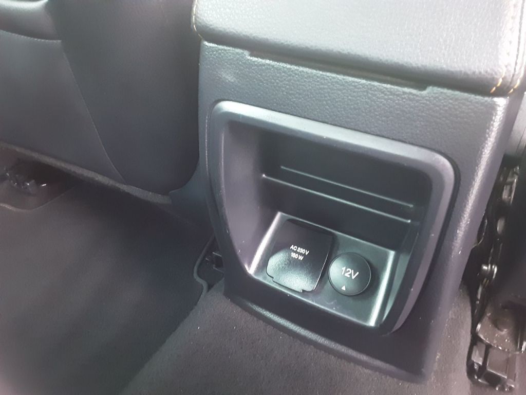 Used Ford Ranger 2022 for sale - 76469374: Photo 54