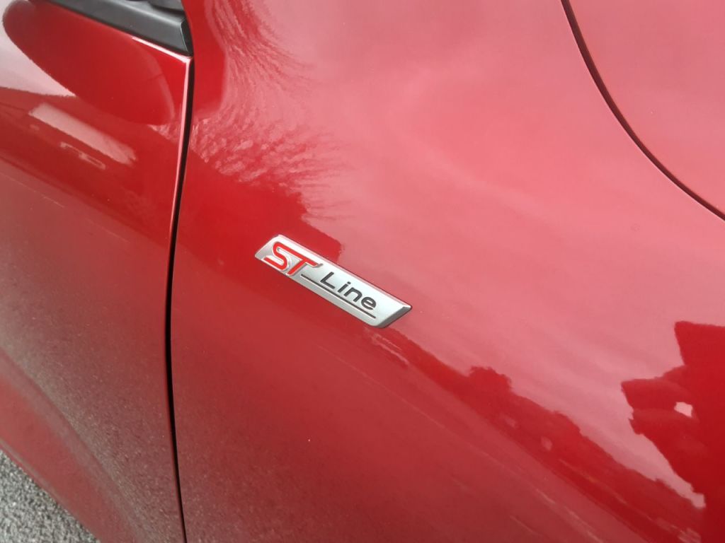 Used Ford Kuga 2022 for sale - 76723522: Photo 10