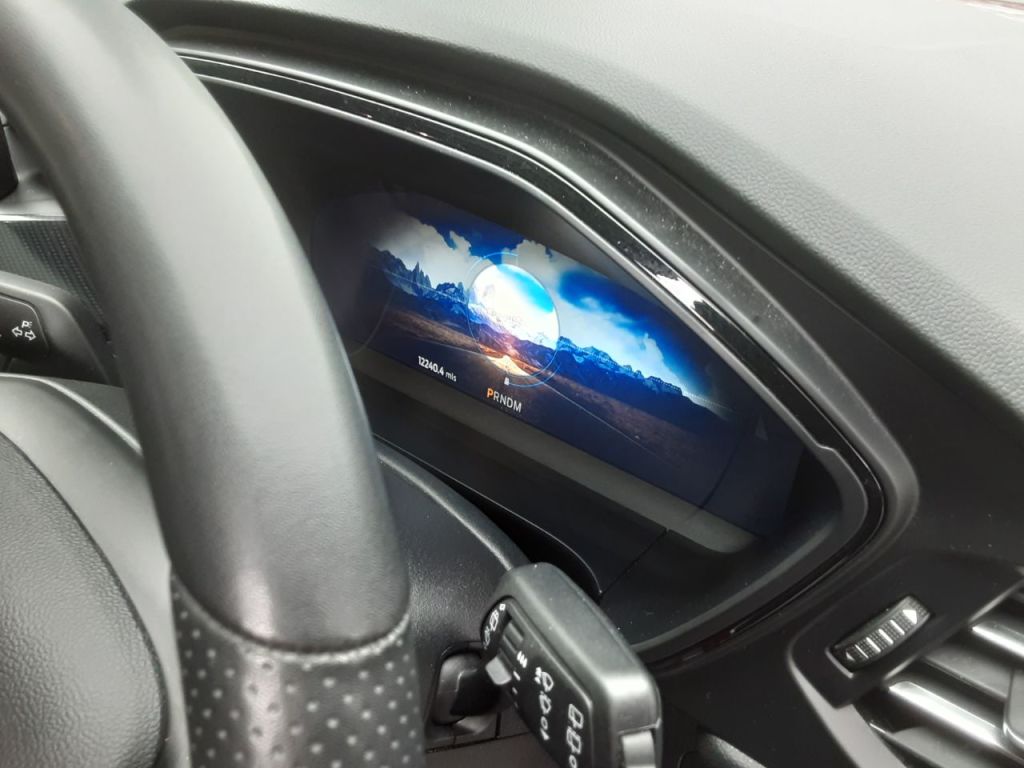 Used Ford Kuga 2022 for sale - 76723522: Photo 14