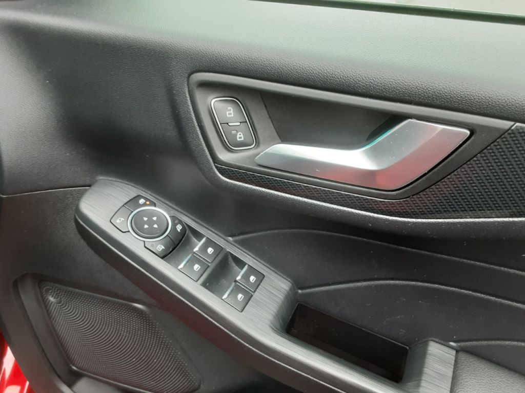 Used Ford Kuga 2022 for sale - 76723522: Photo 15