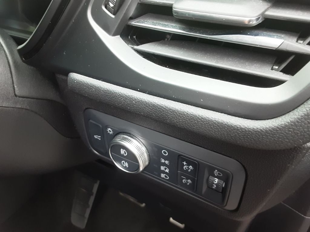 Used Ford Kuga 2022 for sale - 76723522: Photo 16