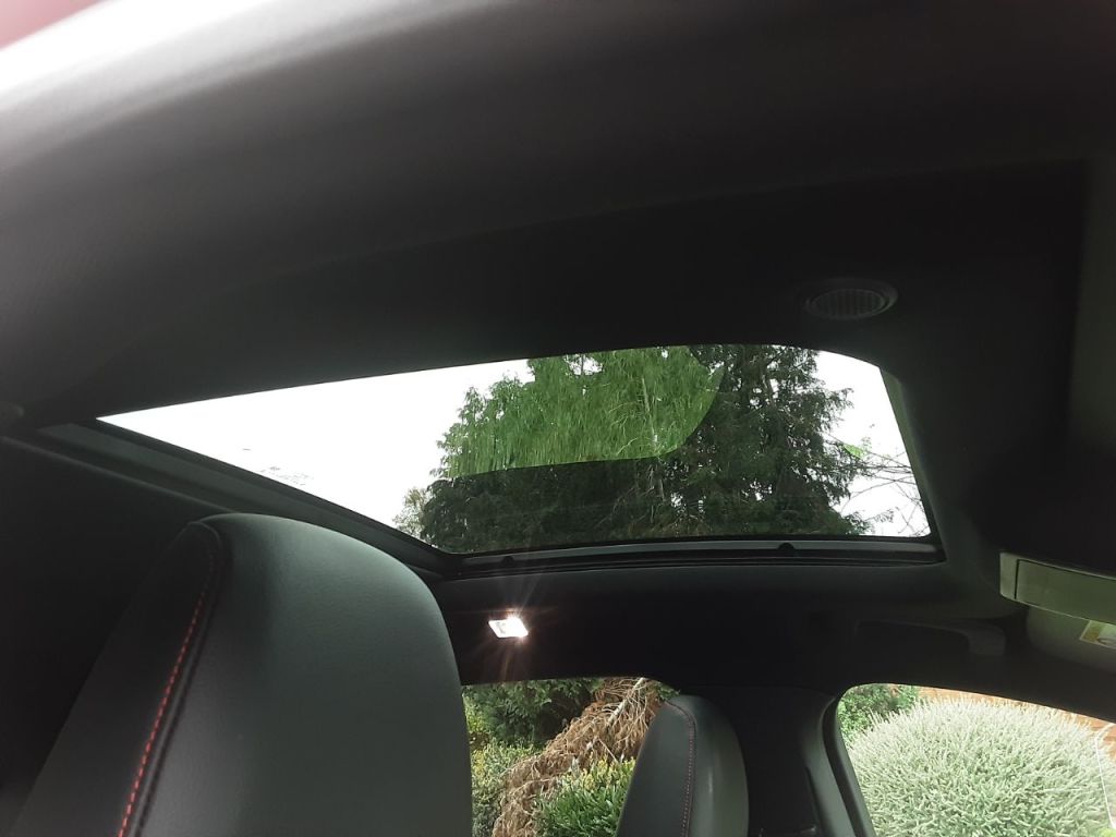 Used Ford Kuga 2022 for sale - 76723522: Photo 17