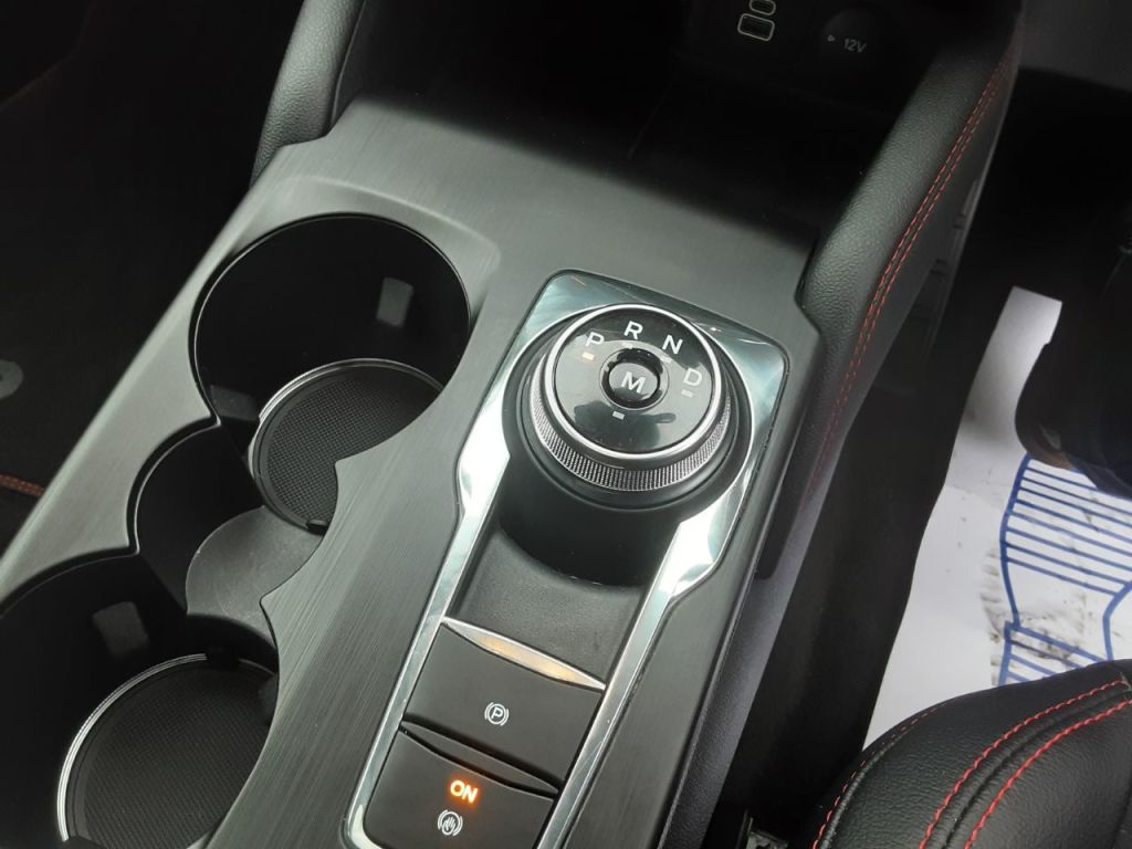 Used Ford Kuga 2022 for sale - 76723522: Photo 18