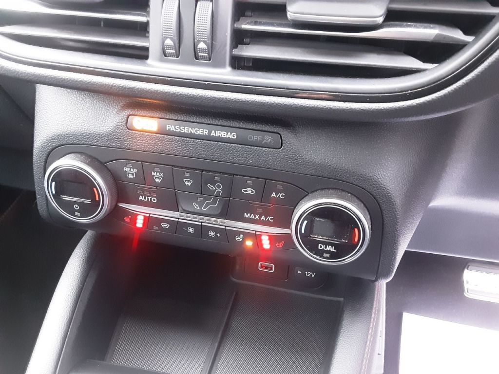 Used Ford Kuga 2022 for sale - 76723522: Photo 19