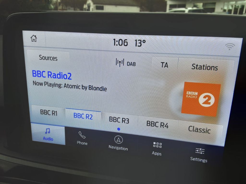 Used Ford Kuga 2022 for sale - 76723522: Photo 20