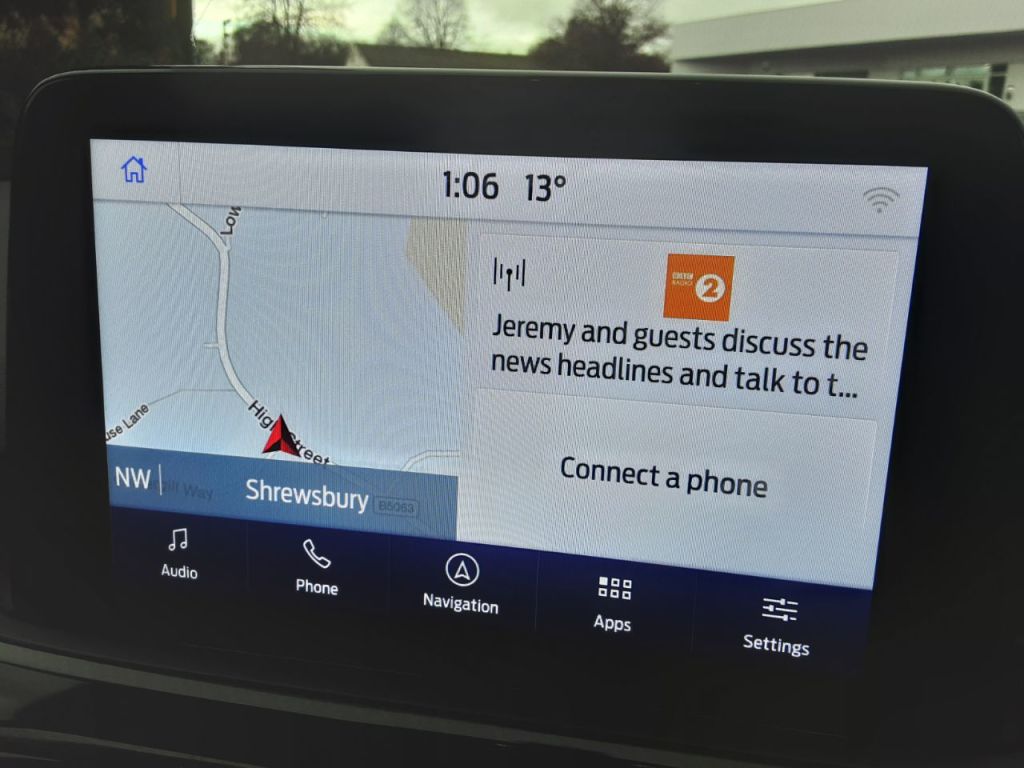 Used Ford Kuga 2022 for sale - 76723522: Photo 21