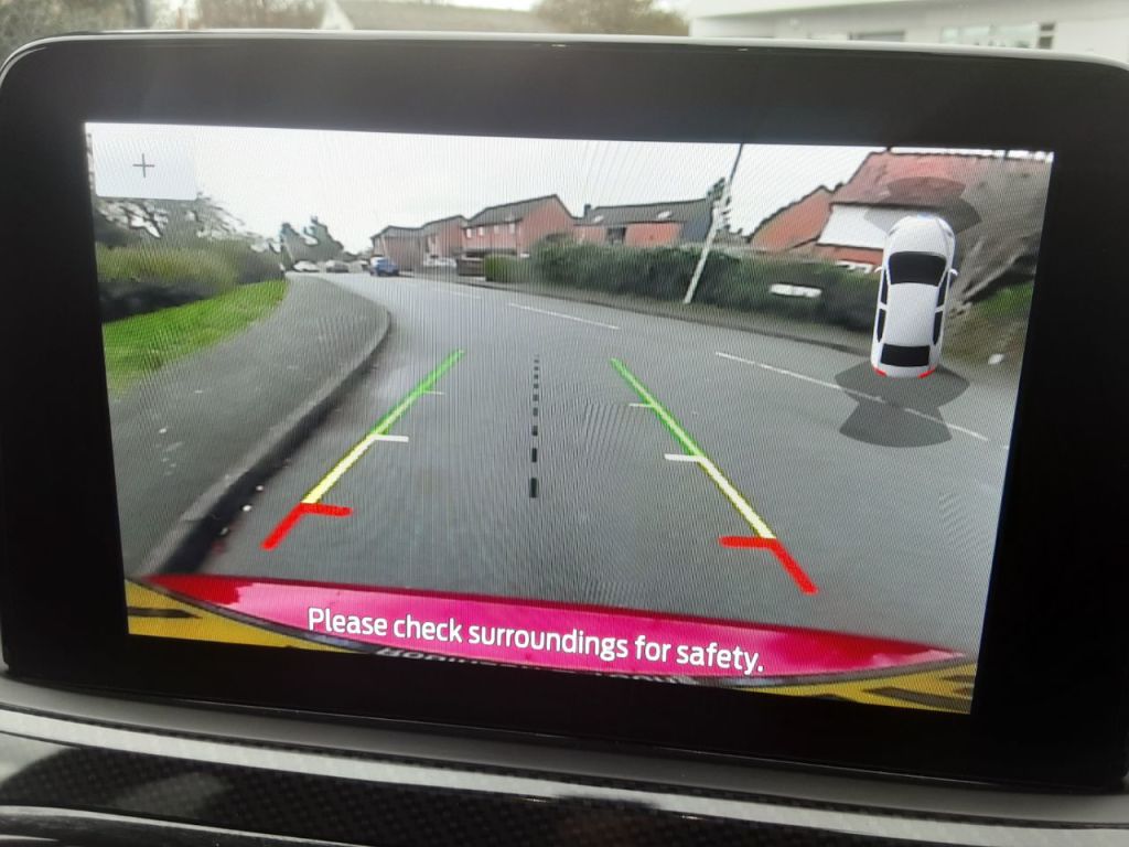 Used Ford Kuga 2022 for sale - 76723522: Photo 22