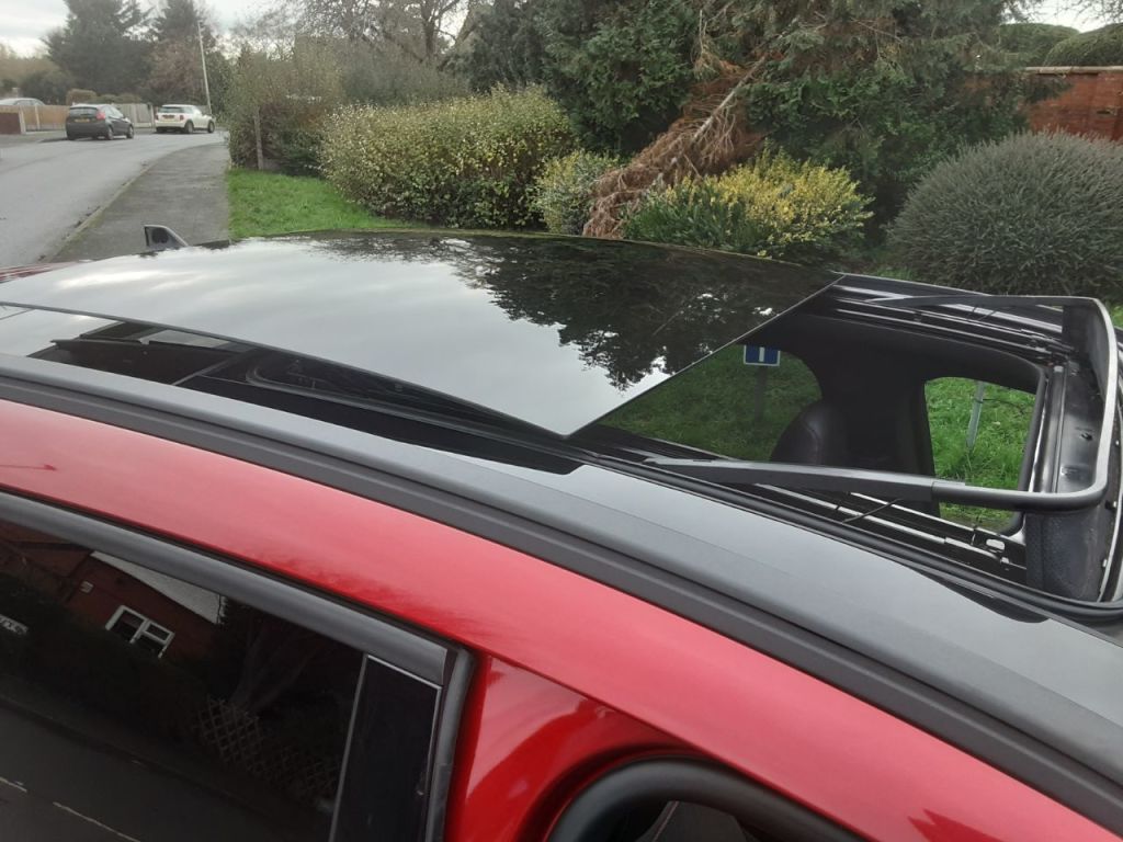 Used Ford Kuga 2022 for sale - 76723522: Photo 23