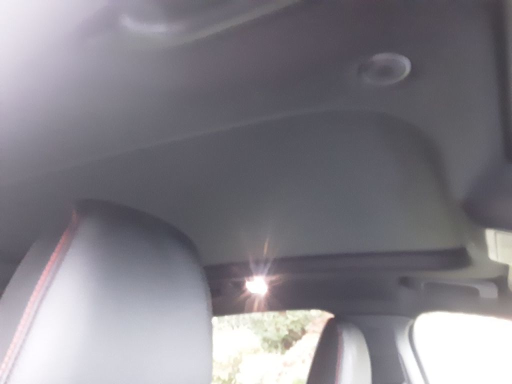 Used Ford Kuga 2022 for sale - 76723522: Photo 24