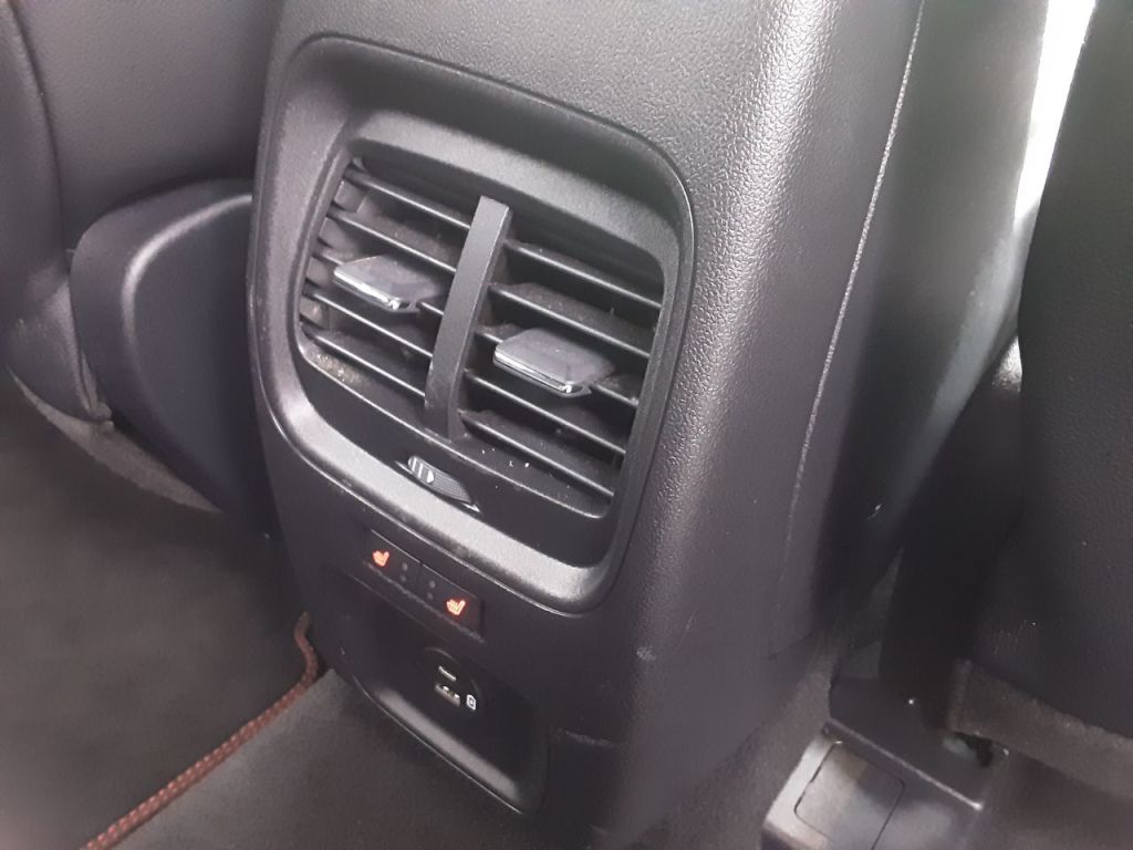 Used Ford Kuga 2022 for sale - 76723522: Photo 26