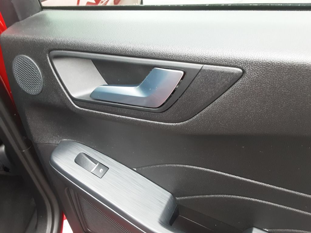 Used Ford Kuga 2022 for sale - 76723522: Photo 28