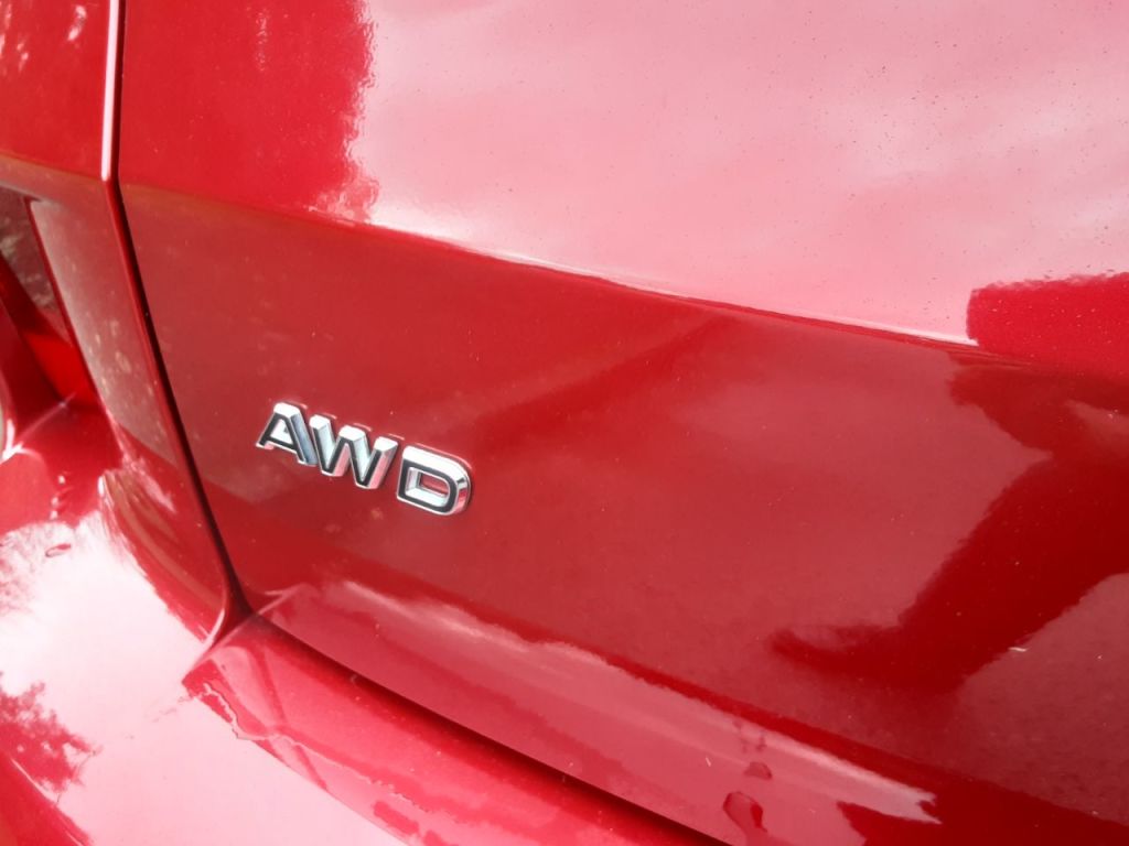 Used Ford Kuga 2022 for sale - 76723522: Photo 32