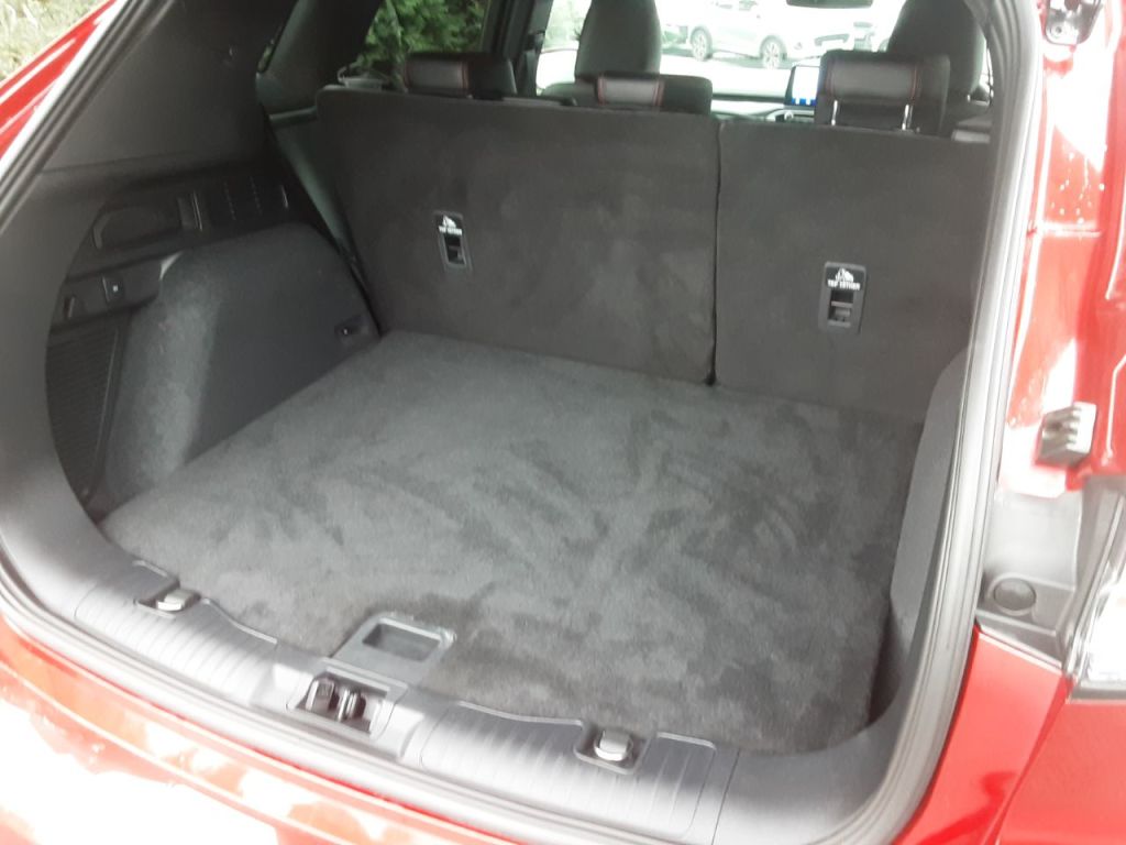 Used Ford Kuga 2022 for sale - 76723522: Photo 33