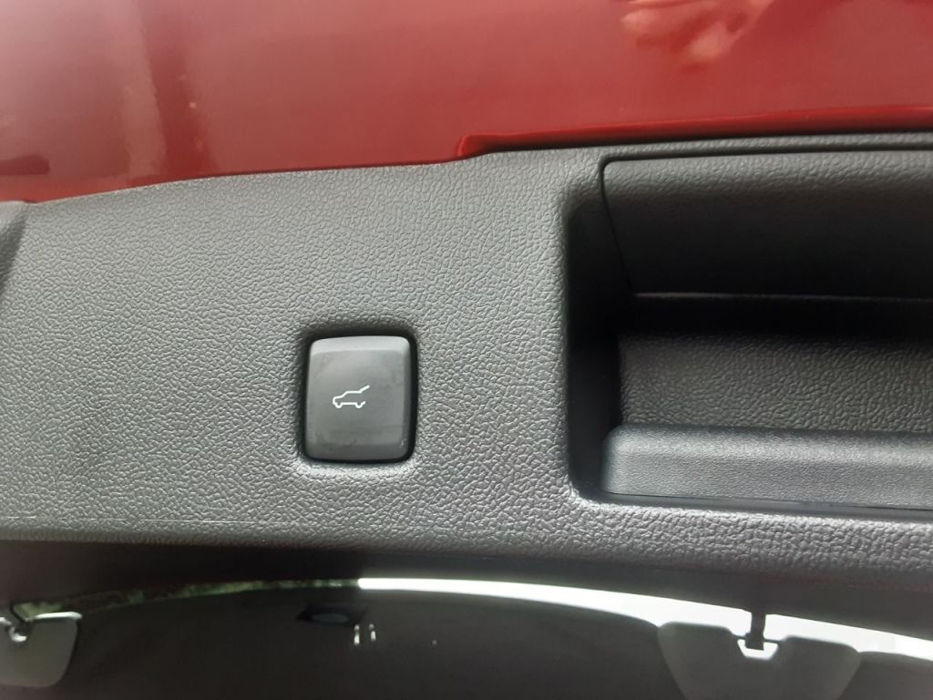 Used Ford Kuga 2022 for sale - 76723522: Photo 34