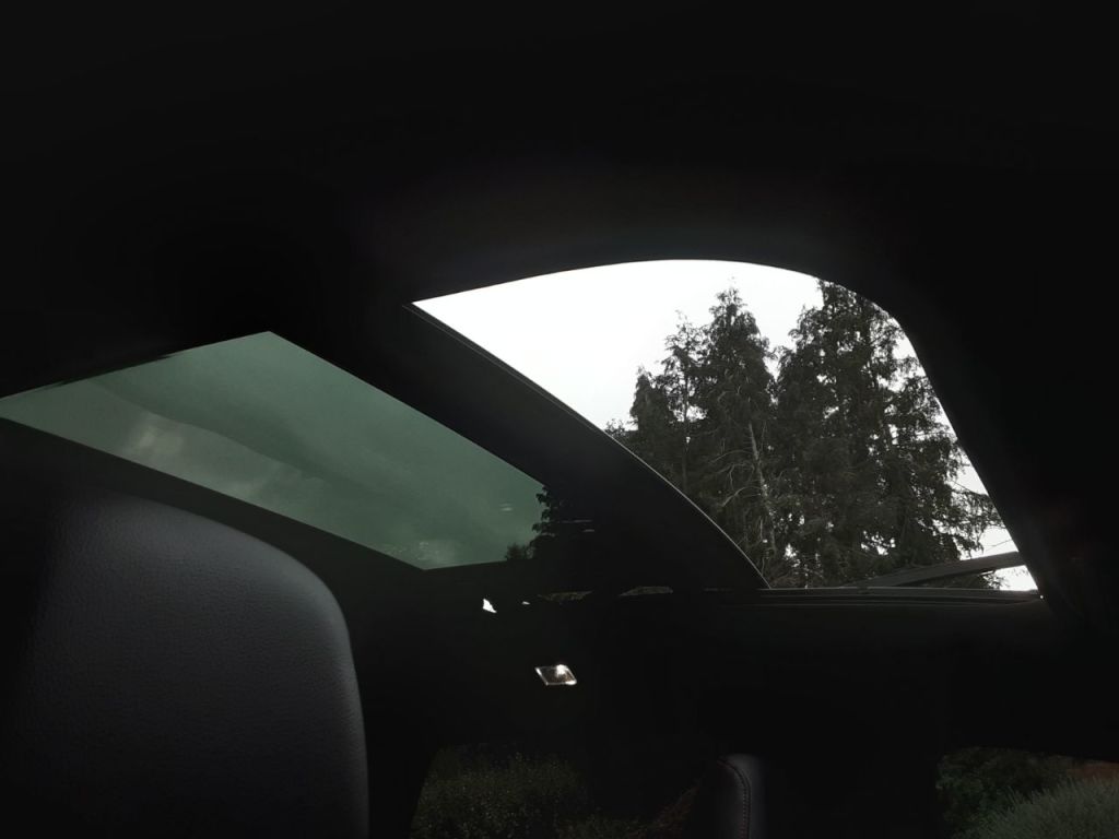 Used Ford Kuga 2022 for sale - 76723522: Photo 4