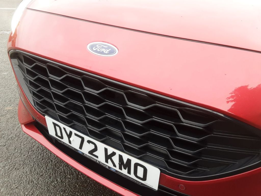 Used Ford Kuga 2022 for sale - 76723522: Photo 40