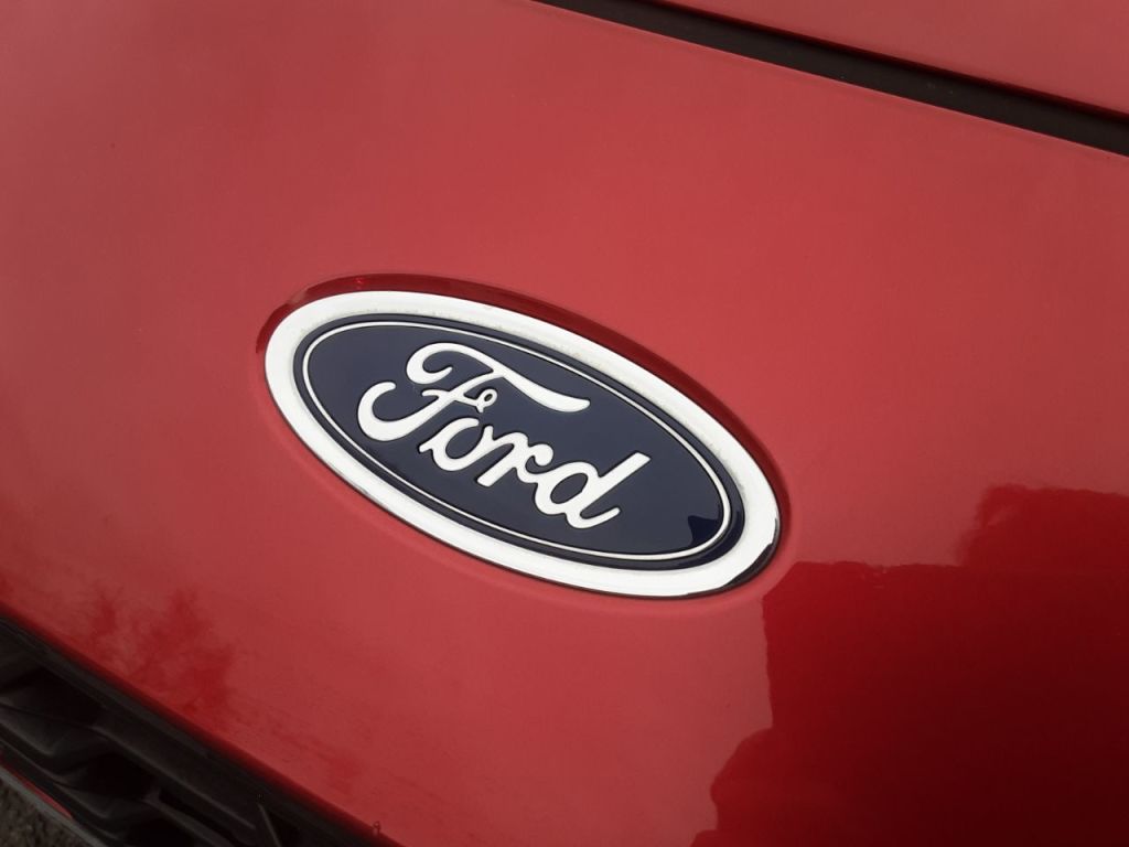 Used Ford Kuga 2022 for sale - 76723522: Photo 41
