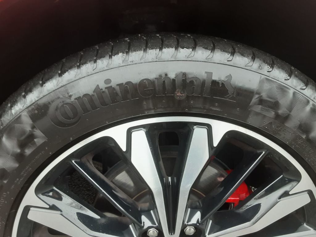 Used Ford Kuga 2022 for sale - 76723522: Photo 6