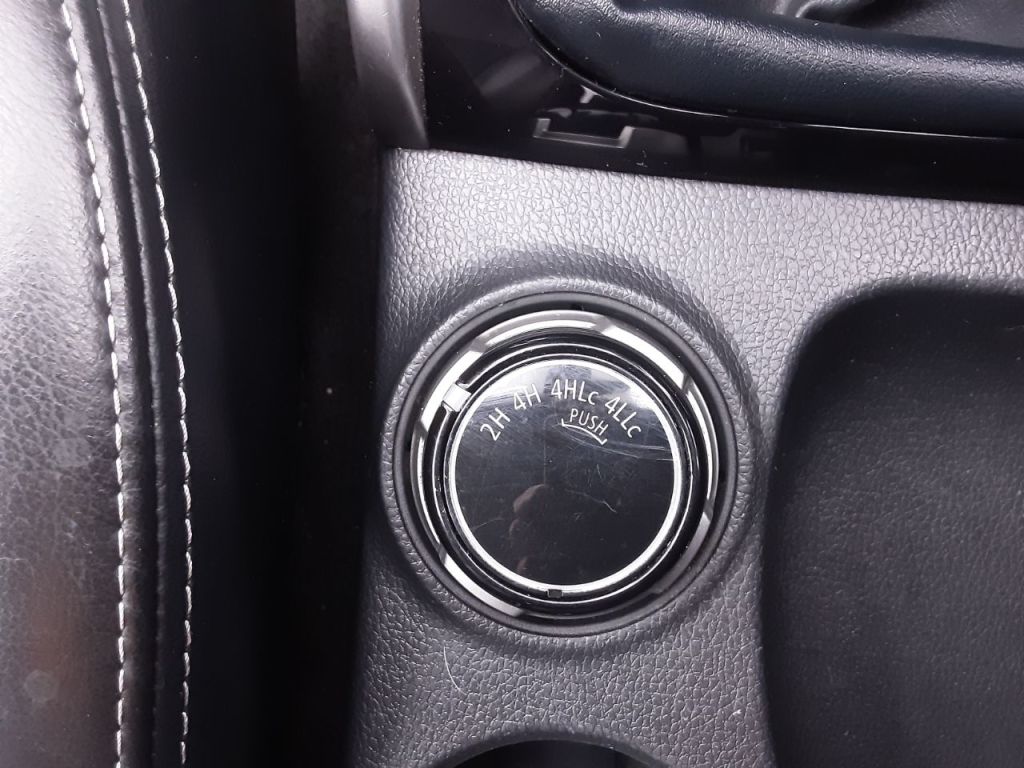 Used Mitsubishi L200 2019 for sale - 77287321: Photo 12