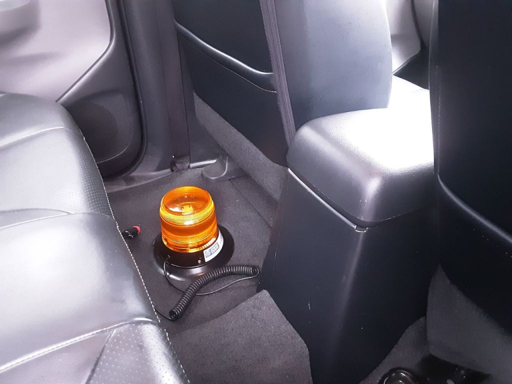 Used Mitsubishi L200 2019 for sale - 77287321: Photo 17