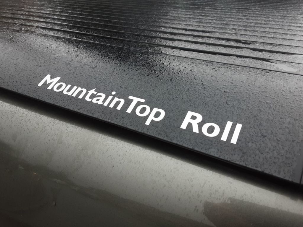 Used Mitsubishi L200 2019 for sale - 77287321: Photo 23