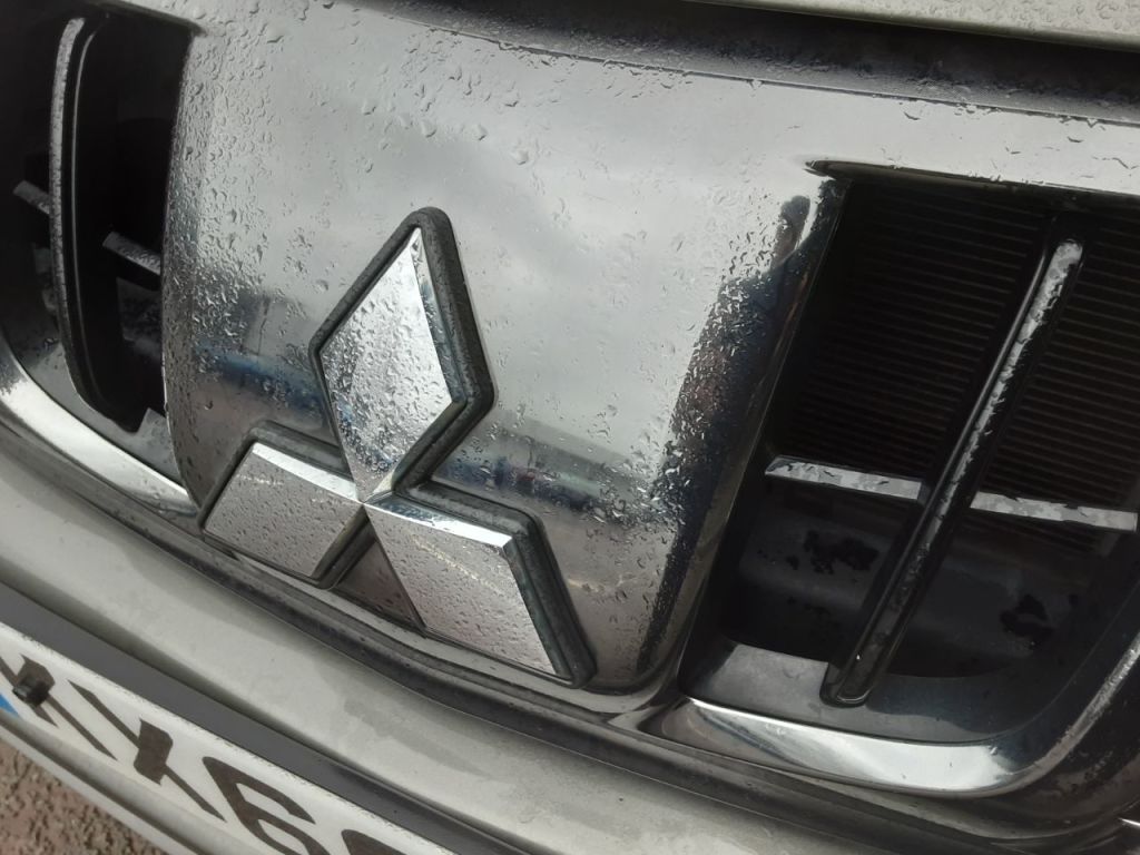 Used Mitsubishi L200 2019 for sale - 77287321: Photo 34