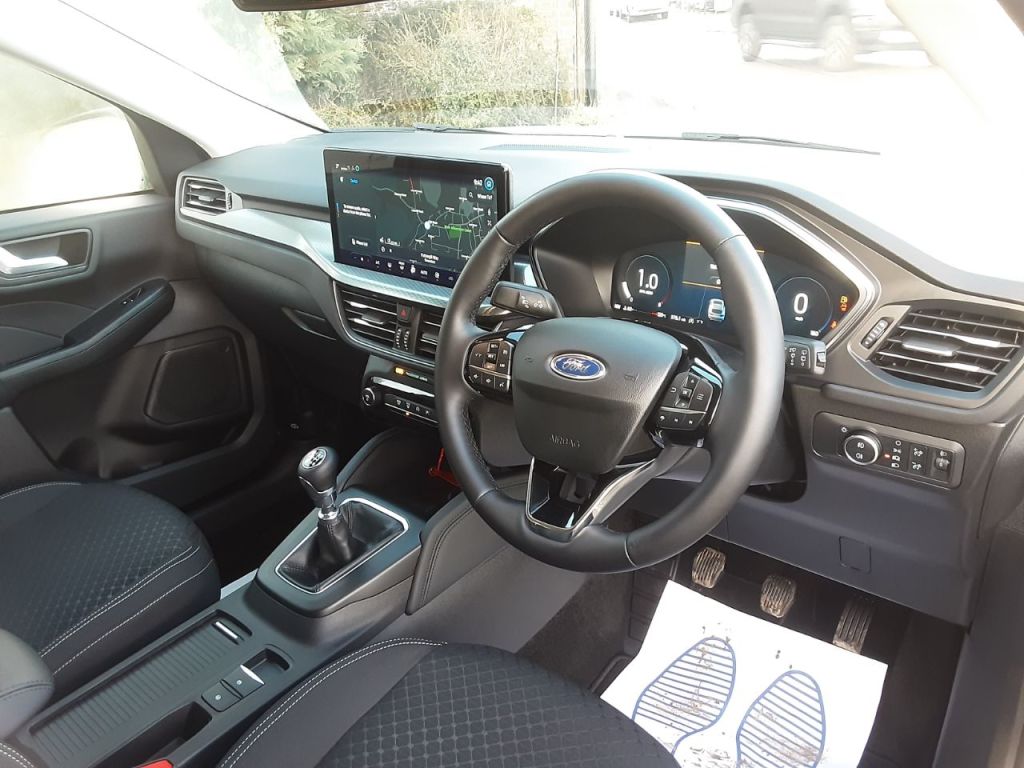 Used Ford Kuga 2025 for sale - 77207309: Photo 20