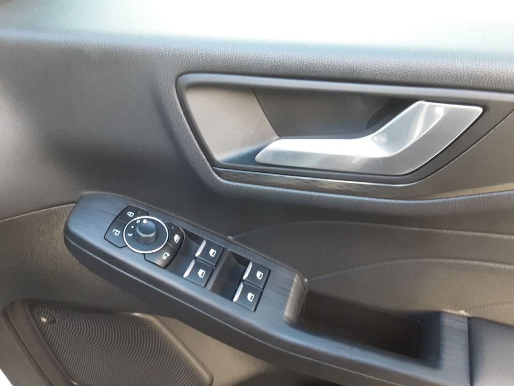 Used Ford Kuga 2025 for sale - 77207309: Photo 21