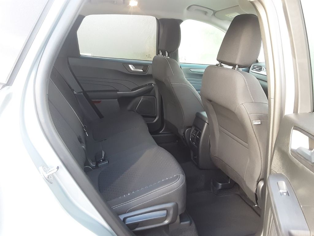 Used Ford Kuga 2025 for sale - 77207309: Photo 22