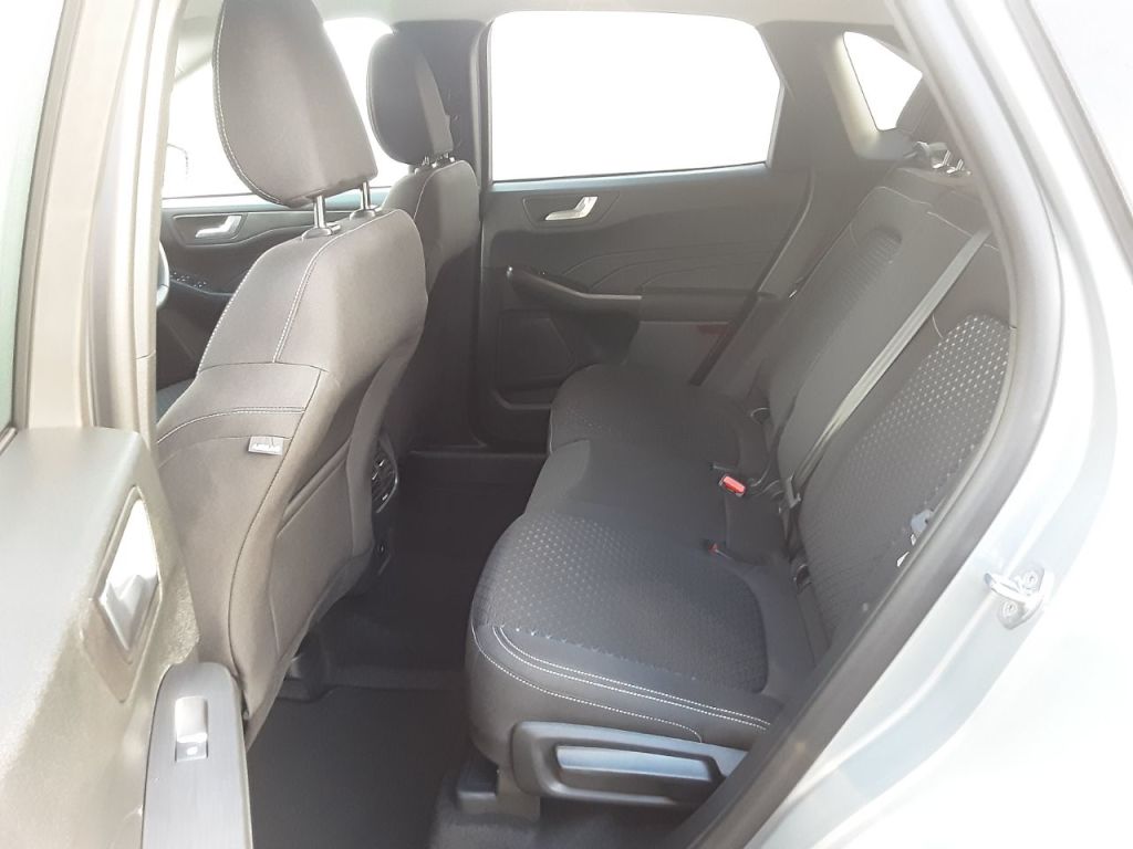 Used Ford Kuga 2025 for sale - 77207309: Photo 23