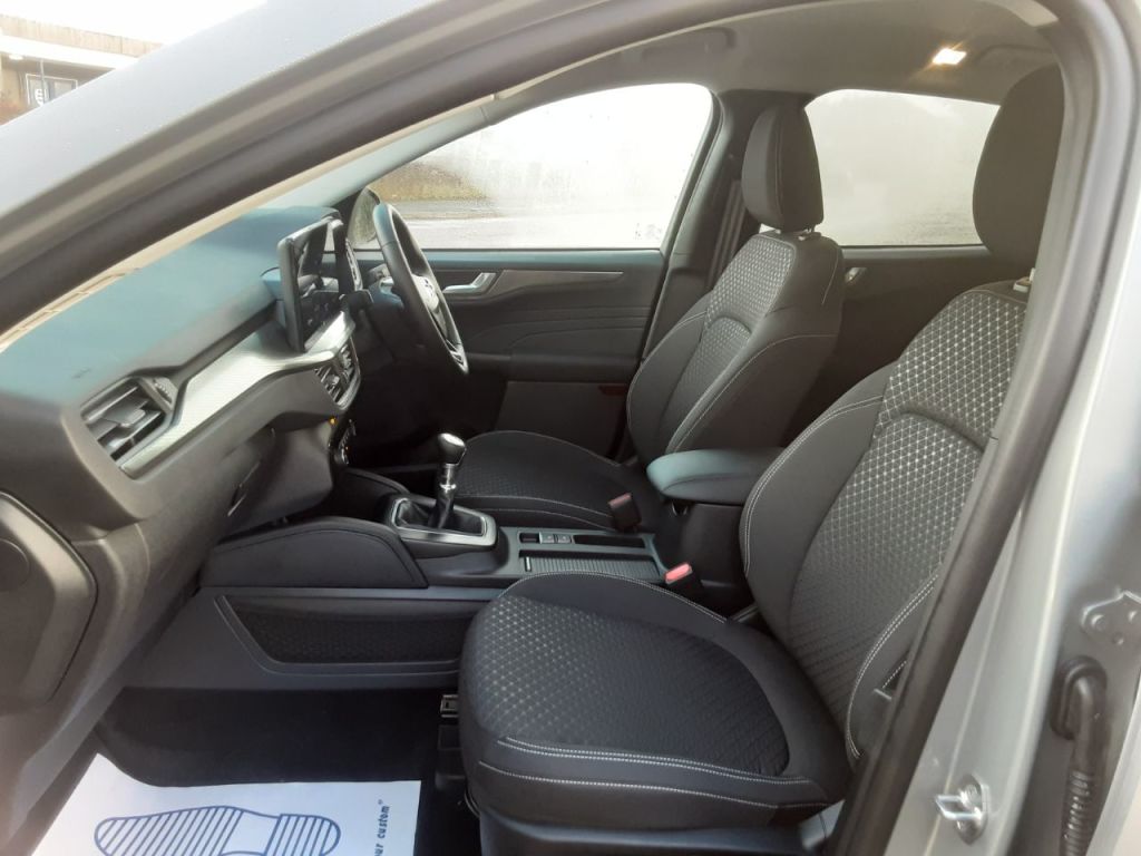 Used Ford Kuga 2025 for sale - 77207309: Photo 24