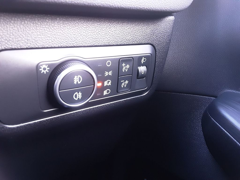 Used Ford Kuga 2025 for sale - 77207309: Photo 25